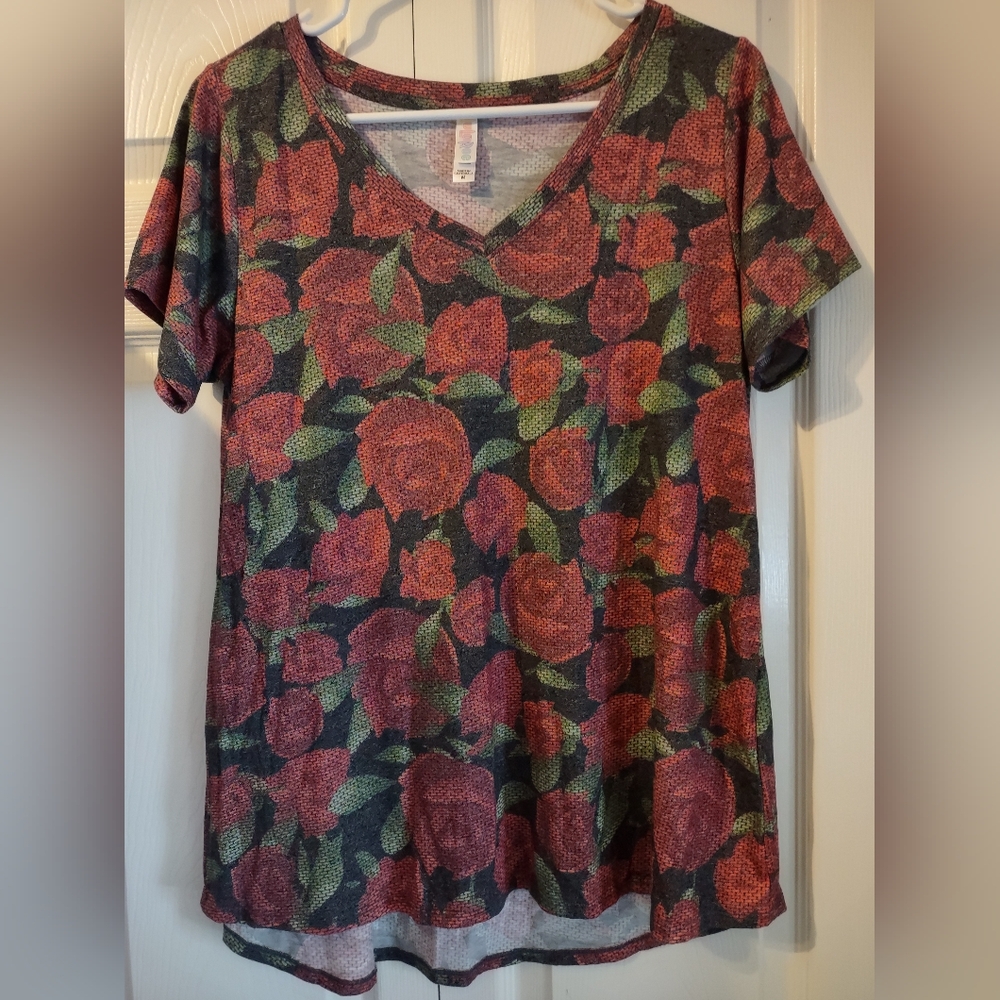 Most comfortable shirt